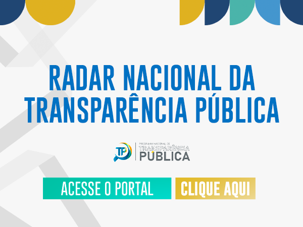 Transportar crianças menores de 10 anos em moto é imprudente e proibido  perante a lei.